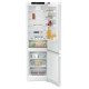 Холодильник LIEBHERR CND 5703-20 001