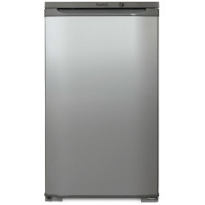 Холодильник БИРЮСА М108