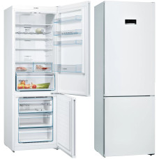 Холодильники Bosch KGN49XWEA