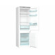 Холодильник GORENJE NRKI418FA0