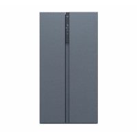 Холодильник VARD VRS177NI