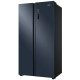 Холодильник Side by Side Haier HRF-600DP7ERU