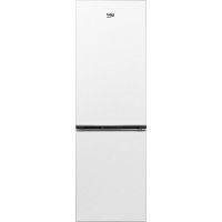 Холодильник Beko B1RCSK272W
