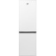 Холодильник Beko B1RCSK272W
