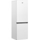 Холодильник Beko B1RCSK272W