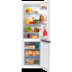 Холодильник Beko B1RCSK272W