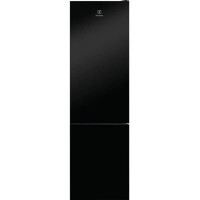Холодильник Electrolux LNT7ME36K2