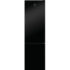 Холодильник Electrolux LNT7ME36K2