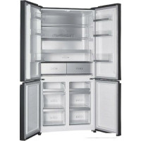 Холодильник Techno FF4-73 BI