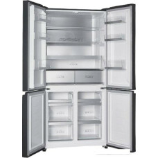 Холодильник Techno FF4-73 BI