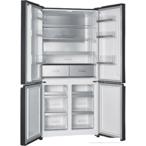 Холодильник Techno FF4-73 BI