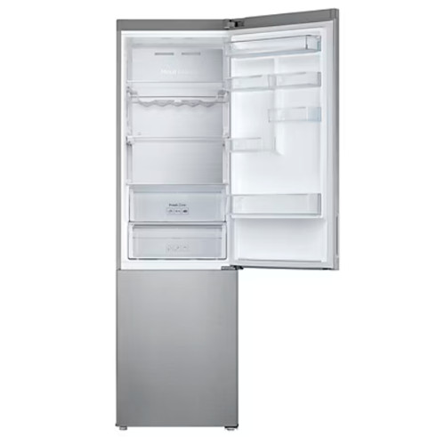 Холодильник Samsung RB37A5411SA