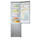 Холодильник Samsung RB37A5411SA