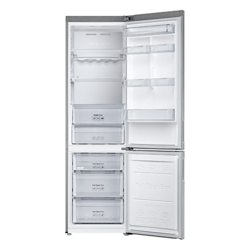 Холодильник Samsung RB37A5411SA