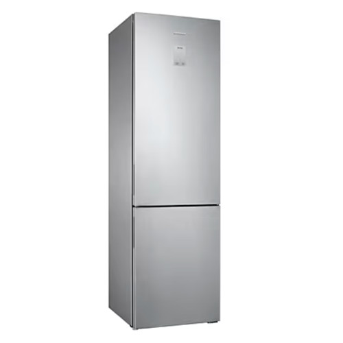 Холодильник Samsung RB37A5411SA