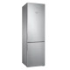 Холодильник Samsung RB37A5411SA