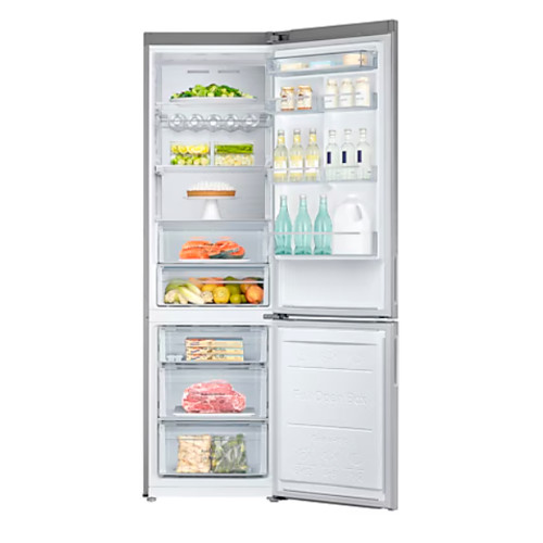 Холодильник Samsung RB37A5411SA