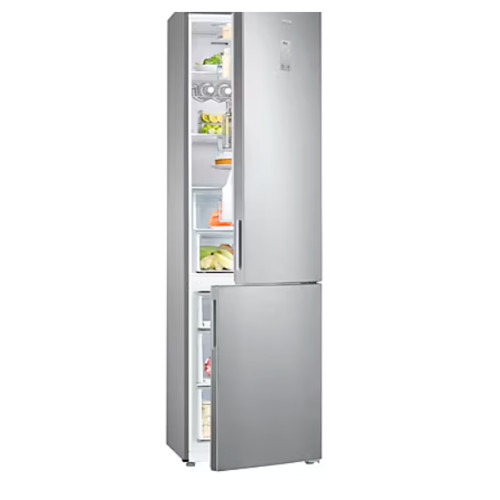 Холодильник Samsung RB37A5411SA