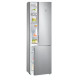 Холодильник Samsung RB37A5411SA