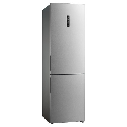 Холодильник Korting KNFC 62012 X