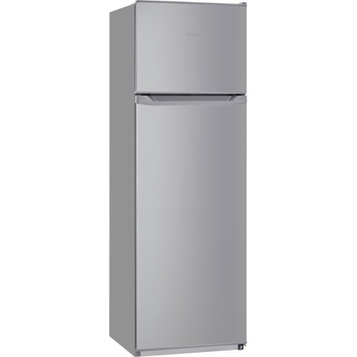 Холодильник NORD NRT 144 132