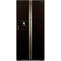 Холодильник Hitachi R-W 662 PU3 GBW