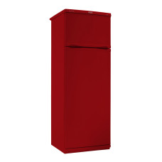 Холодильник POZIS МИР-244-1 A рубиновый