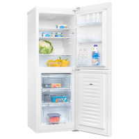 Холодильник Hansa FK205.4