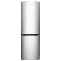Холодильник LG GA-B379 SMCL