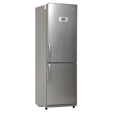 Холодильник LG GA-B409 UMQA