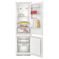 Холодильник Hotpoint-Ariston BCB 31 AA F