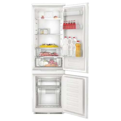 Холодильник Hotpoint-Ariston BCB 31 AA F