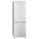 Холодильник Hisense RD-32DC4SAW