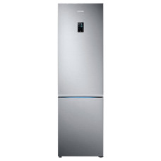 Холодильник Samsung RB-37 K6221S4