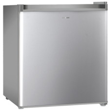 Холодильник Shivaki SHRF-56CHS