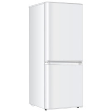 Холодильник Renova RBD233W