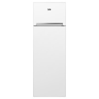Холодильник Beko DSKR 5240M01W