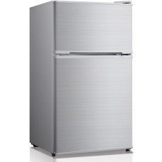 Холодильник DONfrost R 91X