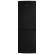 Холодильник SNAIGE RF53SM-S5JJ2F0D91 BLACK 