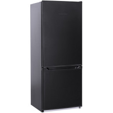Холодильник NORDFROST NRB 121 B