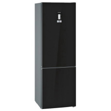 Холодильник Siemens KG 49 NSB 2 AR