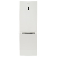 Холодильник LERAN CBF 206 BIX NF