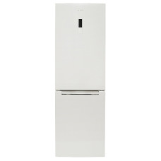 Холодильник LERAN CBF 206 BIX NF