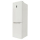 Холодильник LERAN CBF 206 BIX NF