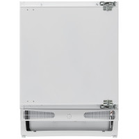 Холодильник Krona GORNER KRMFR101 белый