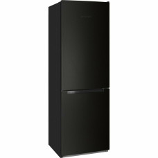 Холодильник NORDFROST NRB 132 B