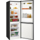 Холодильник NORDFROST NRB 132 B