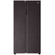 Холодильник Side by Side Haier HRF-541DY7RU