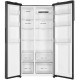 Холодильник Side by Side Haier HRF-541DY7RU