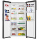 Холодильник Side by Side Haier HRF-541DY7RU